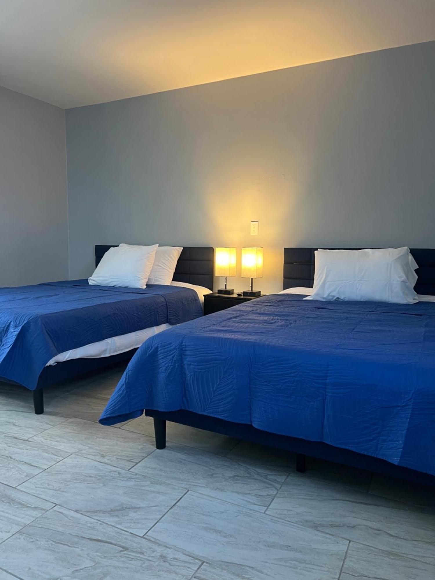 Nest Inn Watertown Extérieur photo